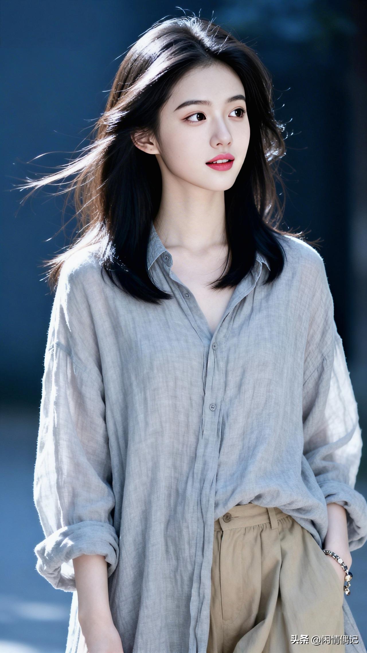 自信的人都有什么优点与缺点？

说真的，自信的人身上那股劲儿特别招人喜欢。他们不