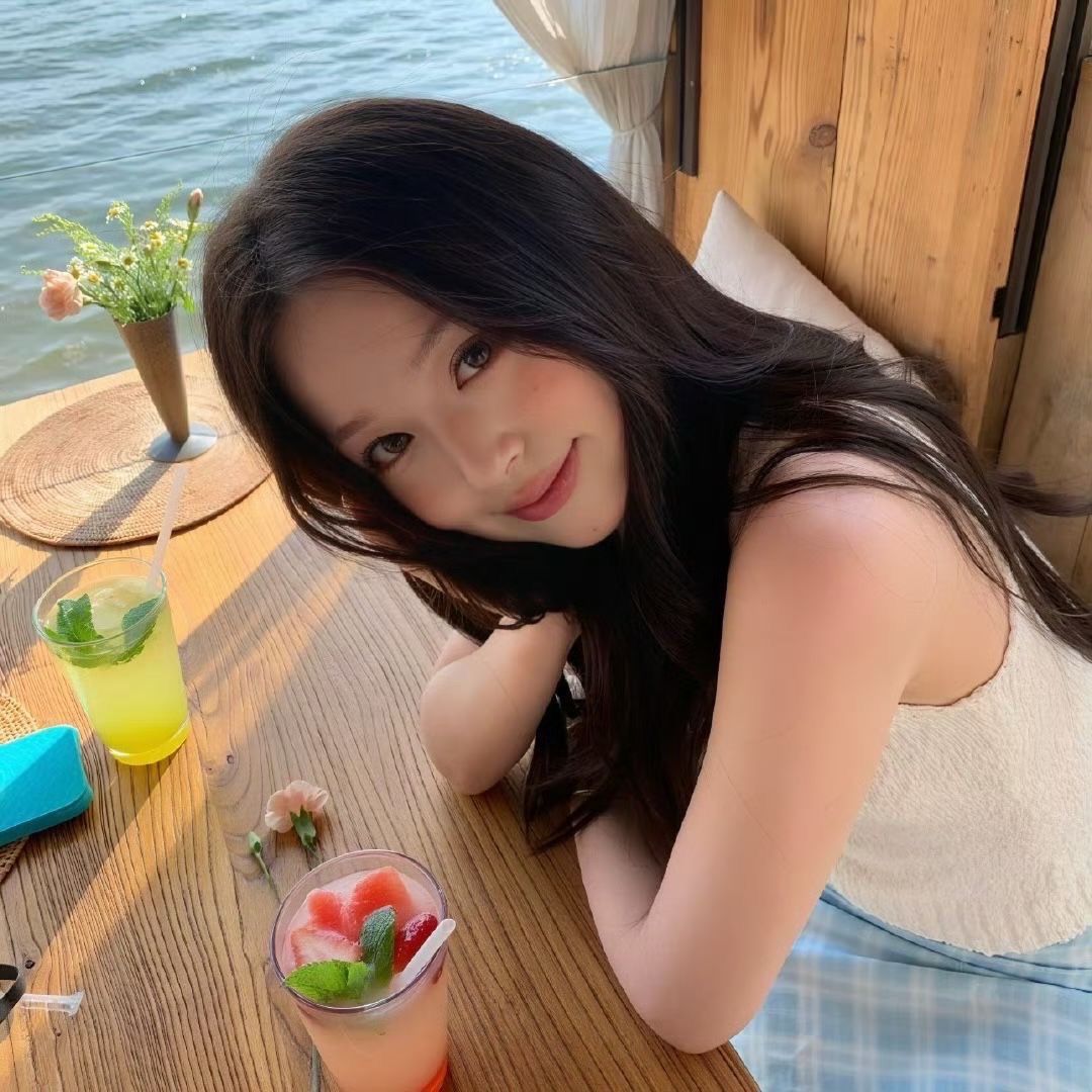 -𝐒𝐇𝐀𝐑𝐄｜𝔀𝓮𝓬𝓱𝓪𝓽 头像背景图搭配 ⸝⸝🥨꙳🍹