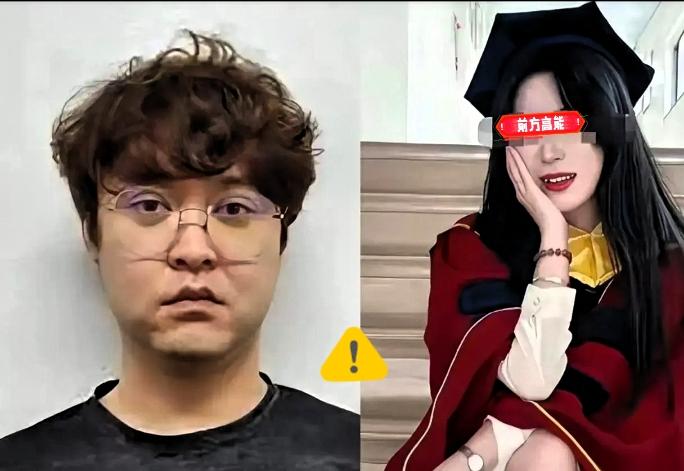 最亲的人，骗你最深
 
这个文文，真是让人不知道说啥好。
 
折腾了半天，原来是