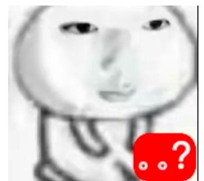 ​