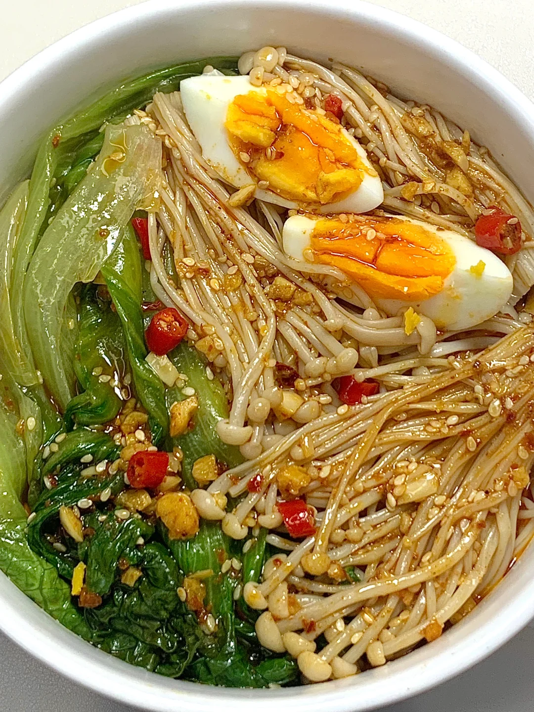 巳瘦28斤！这玩意巨巨巨掉称！！！