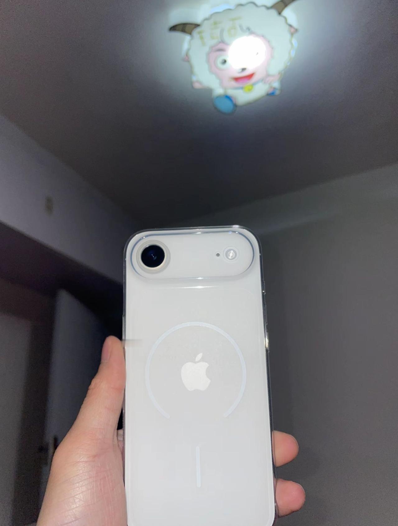 7999元的Air都是缺点，那5199的Air你买吗？

之前你们说7999元的