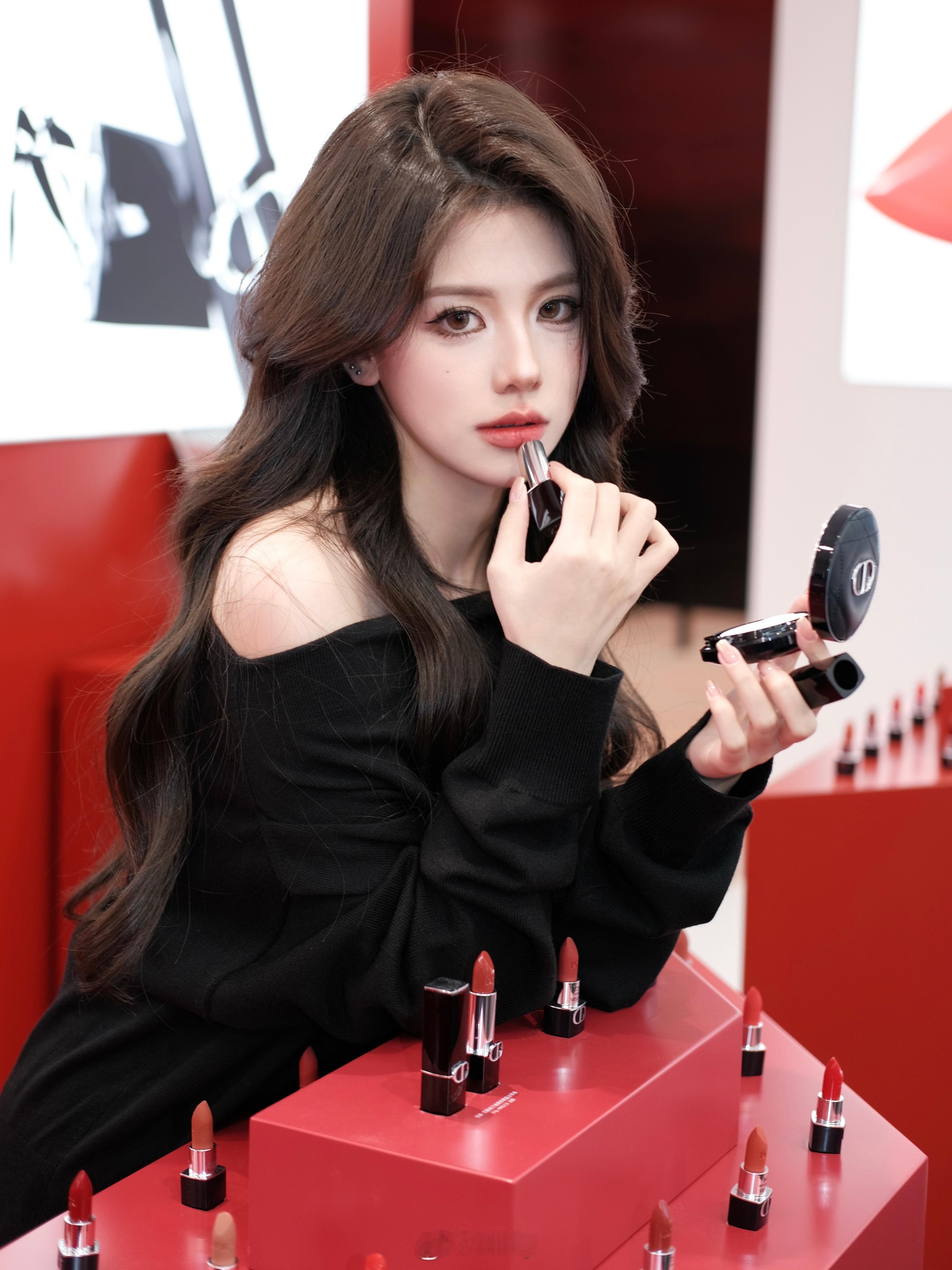 Dior💋  ​​​