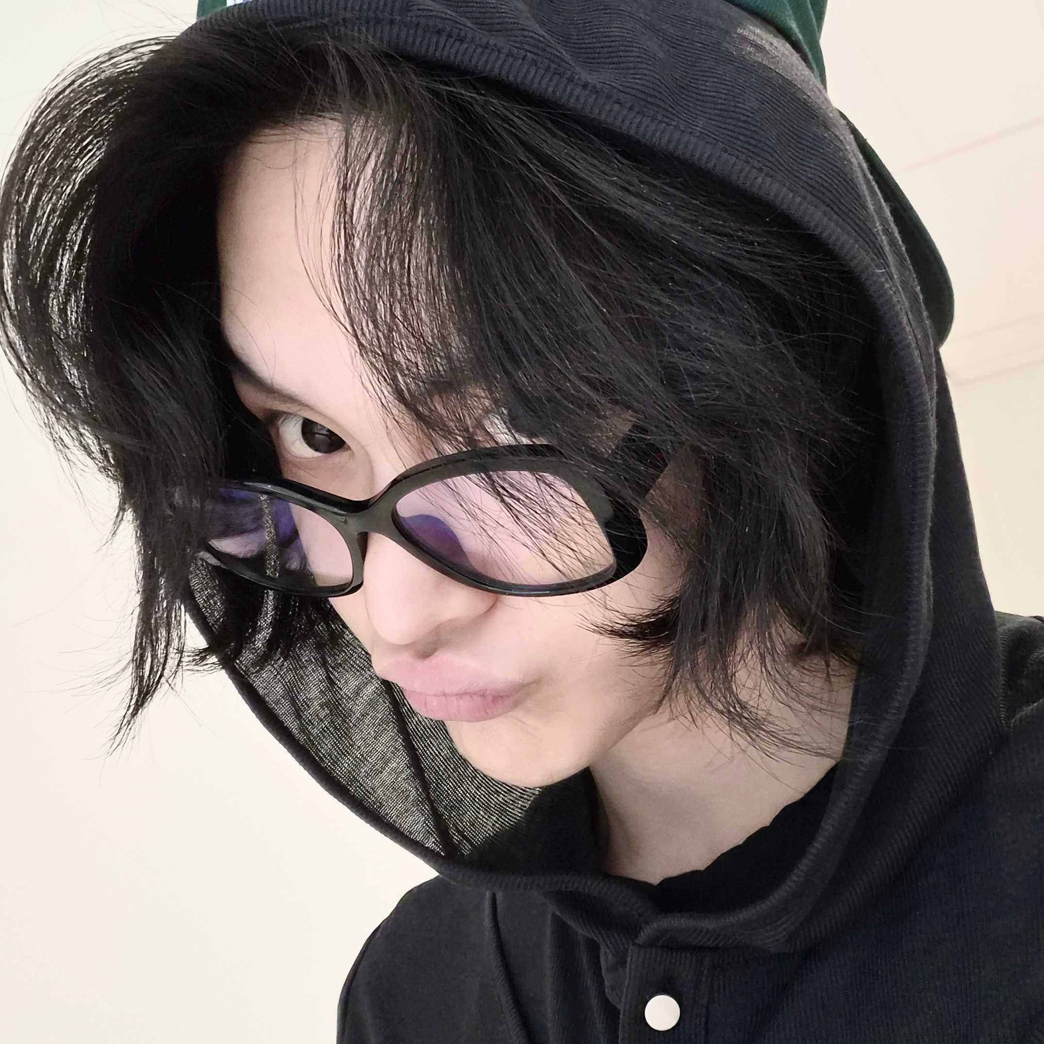 wonbin  -小鸭嘴🐈⬛ wvs更新一则 