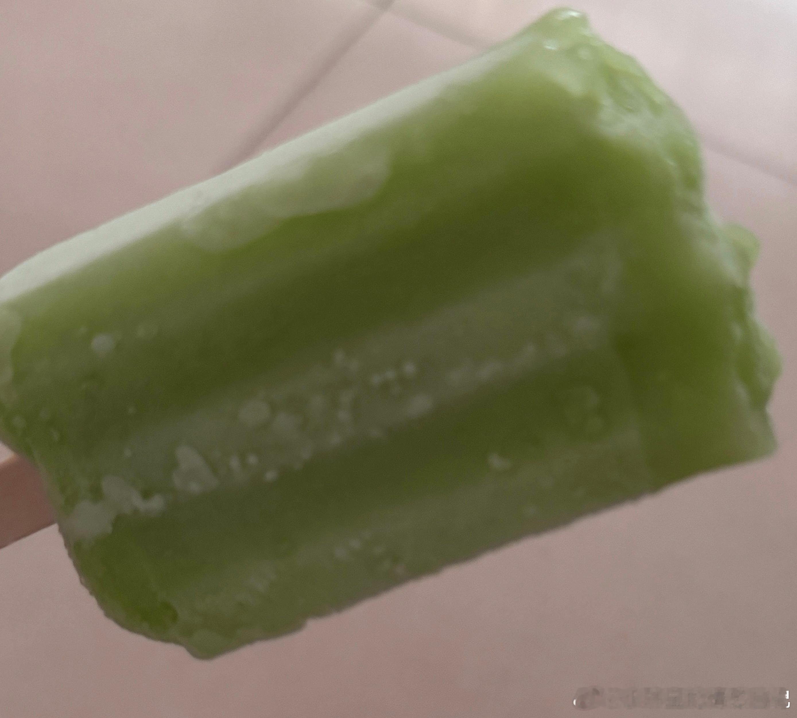 流浪小狗的日常碎片[超话] 今日份好无聊呀来打卡卡 哥哥 ​​​