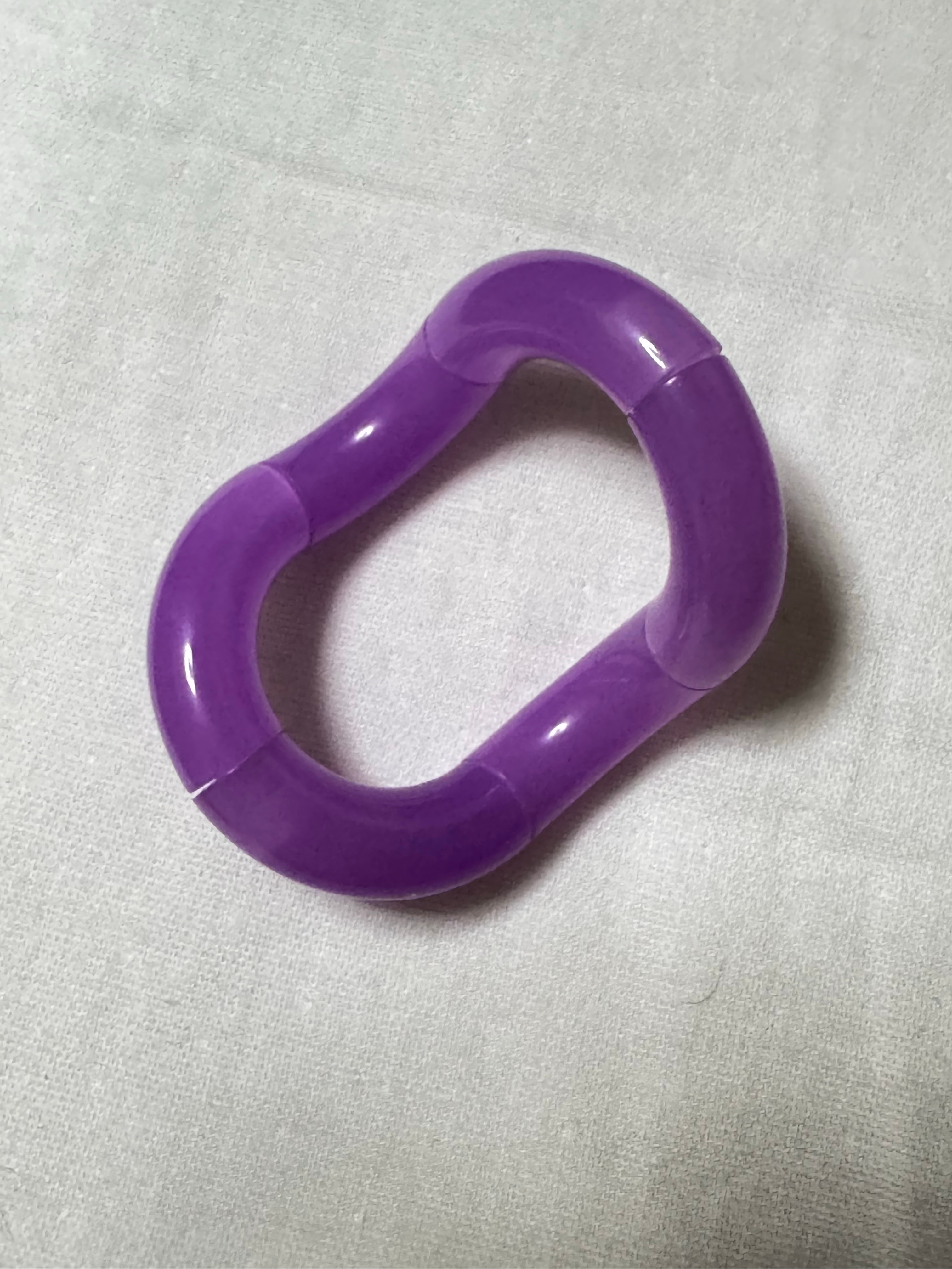 hi？谁敢认这是tangle[微笑]tanglecreations上了新品后不到