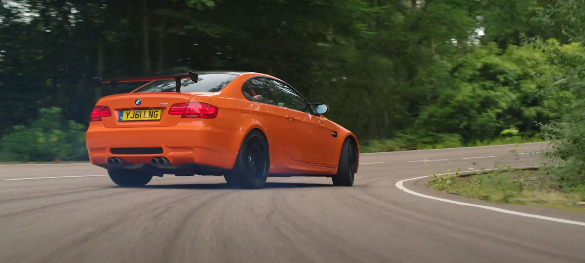 Morning柴斯基的早安图