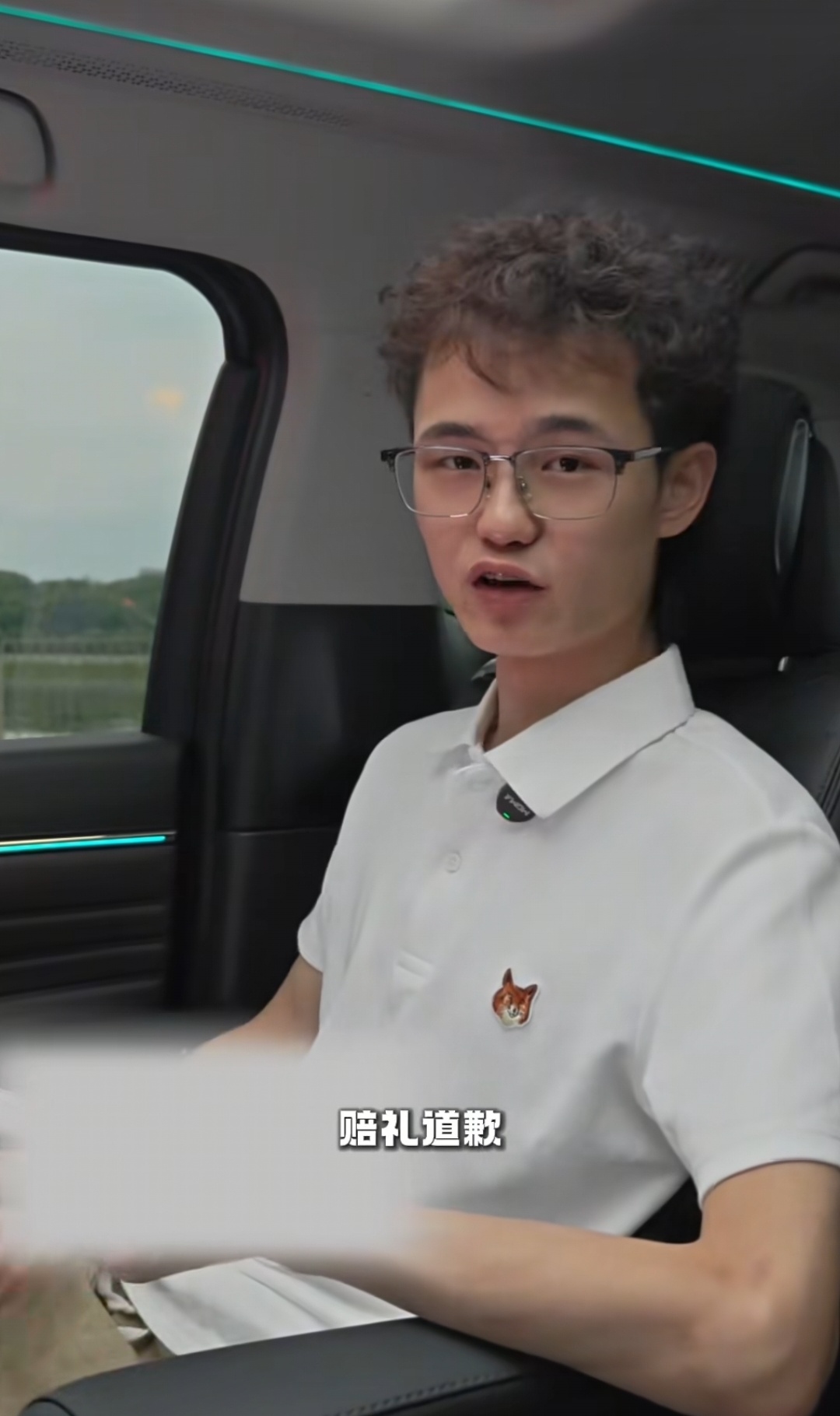 3月机车圈又传来让人窒息的噩耗！25岁知名机车博主“机车界张学友”卢越，意外离世