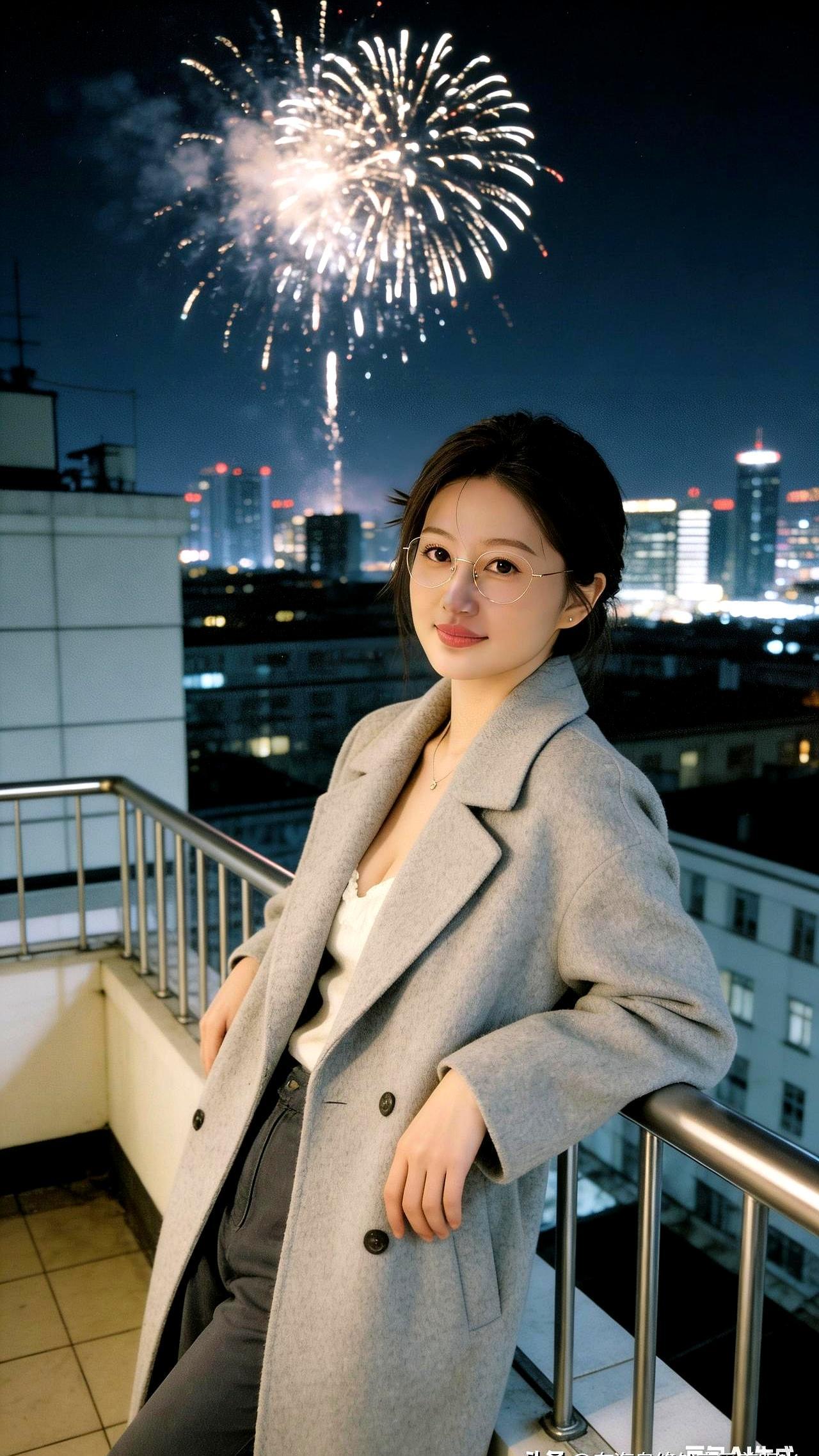 揣着电影票根的你绝对会倒吸一口凉气。三十部好莱坞猛片正踩着春节档的尾巴疯狂抢钱，