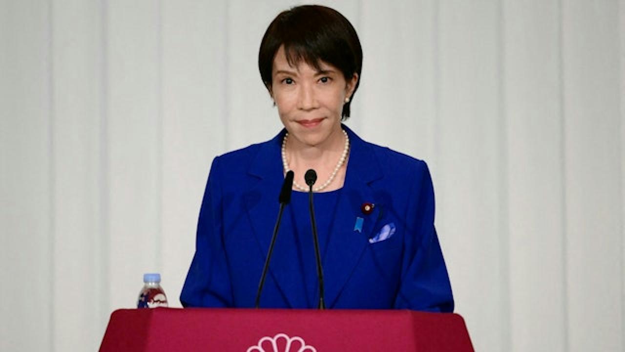 日本押错方向不奇怪，押对才奇怪。从二战到等离子电视，日本人小处精细，大事摆烂。小