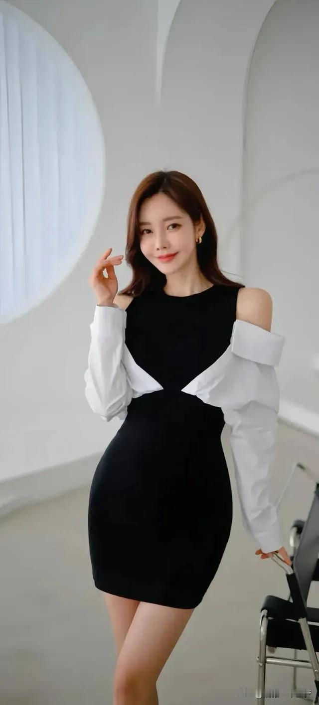 每日珠珠的清纯离不开你