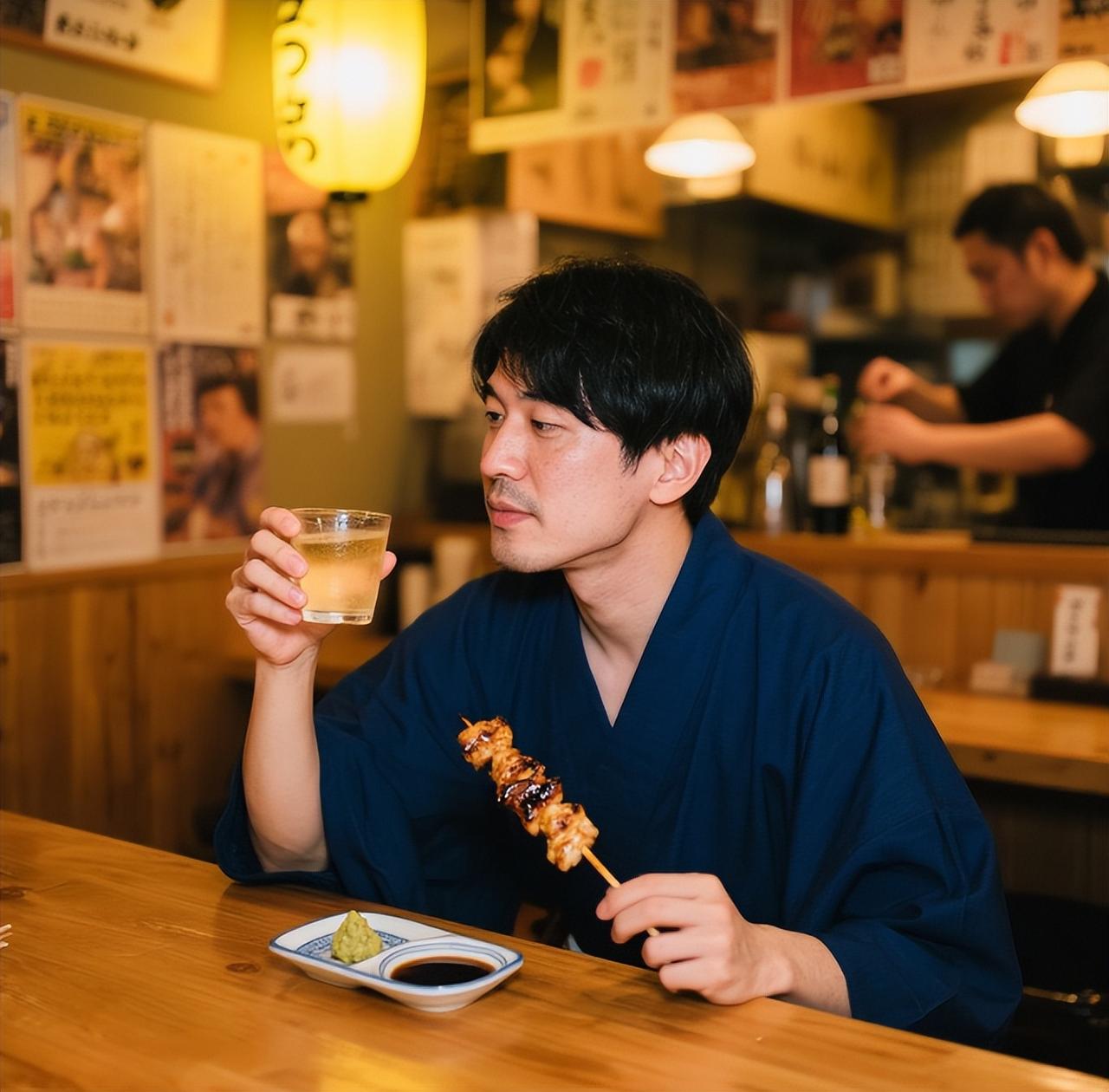 肝衰竭的危险信号有哪些？医生警示：这几个症状需立即重视

48岁的张先生，患慢性