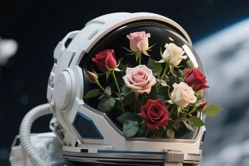 同事的姑娘在定亲前发现怀孕了，吓得不行，不敢跟婆家说，怕被拿捏，怕彩礼打折。跑来