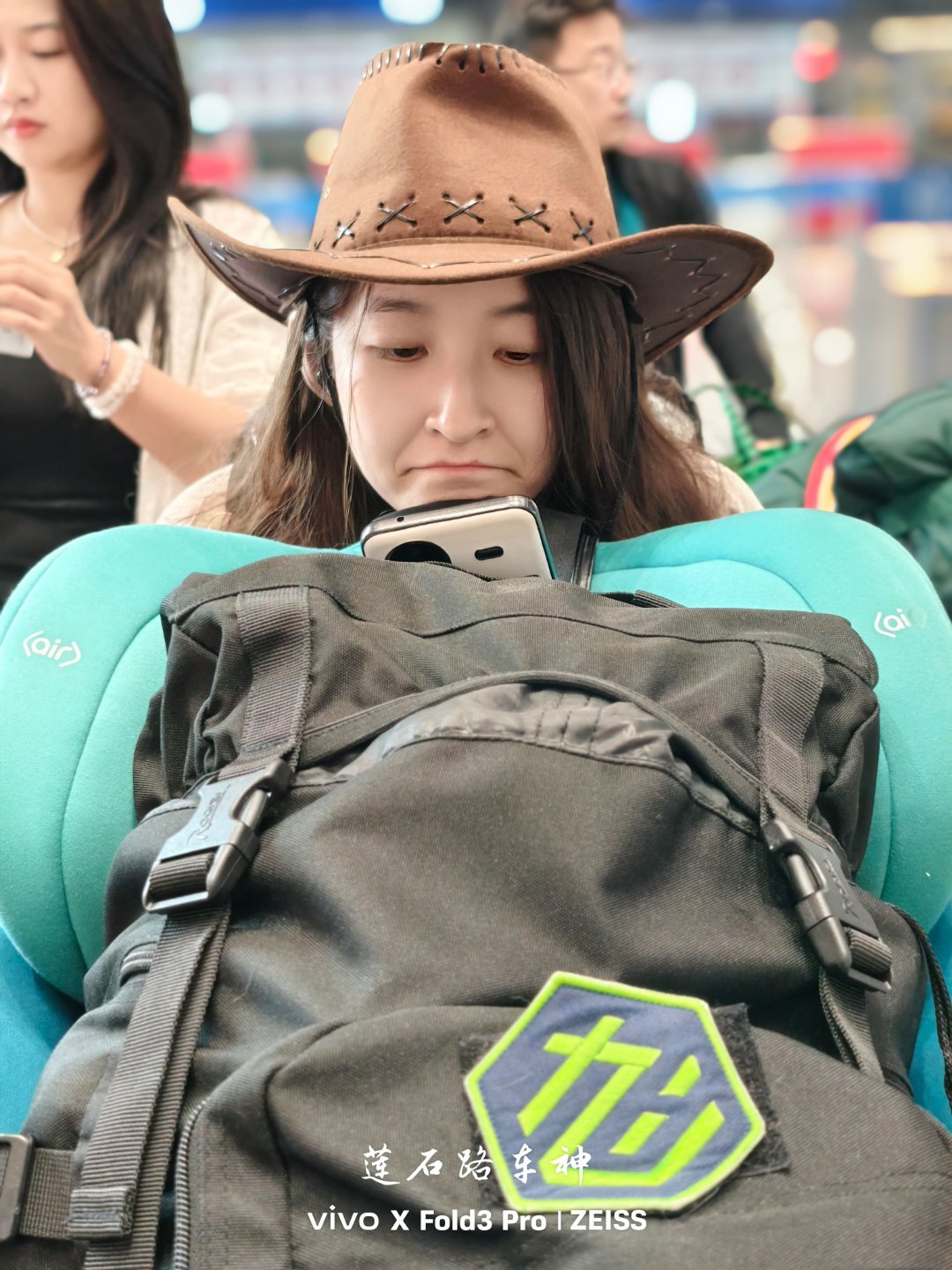 你们看像不像个狗[笑而不语][笑而不语][笑而不语][笑而不语]  ​​​