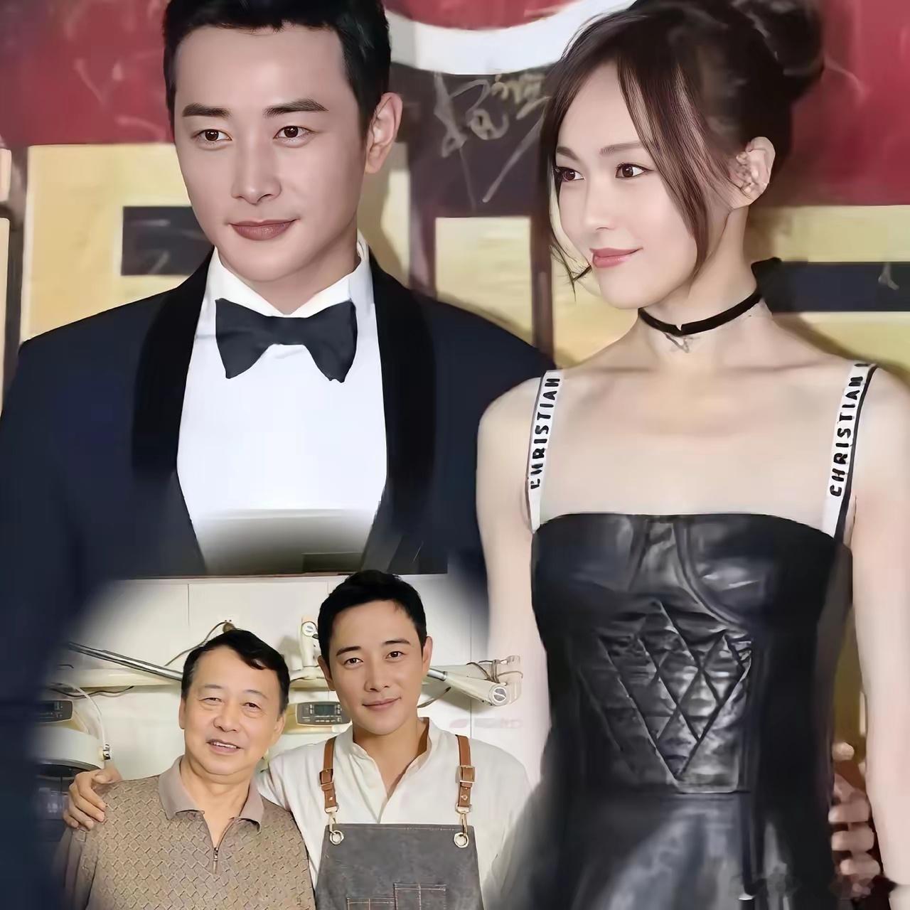 天还没有亮，罗晋的天就先塌了！他无论如何也想不到，只是想趁着年轻多赚点钱而已，怎