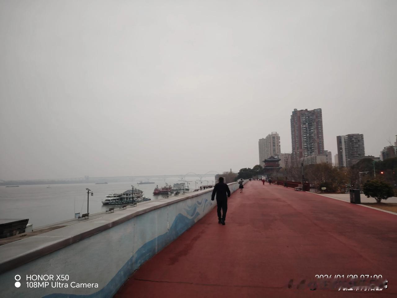 今年冬奥你最期待哪个项目？最期待今年冬奥短道速滑