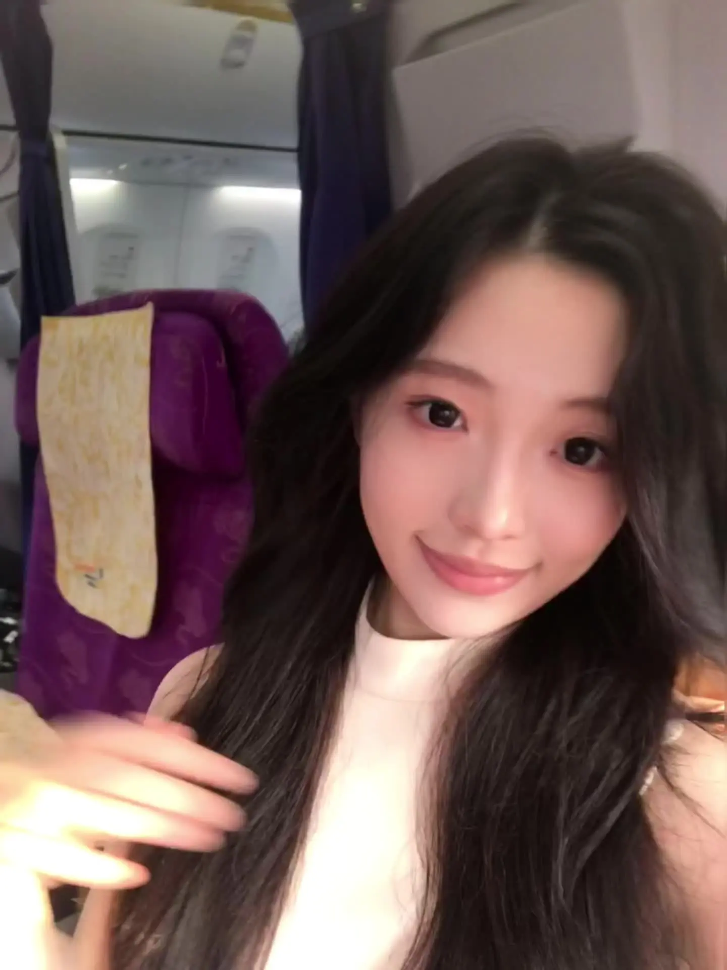 爱是小小的奇迹