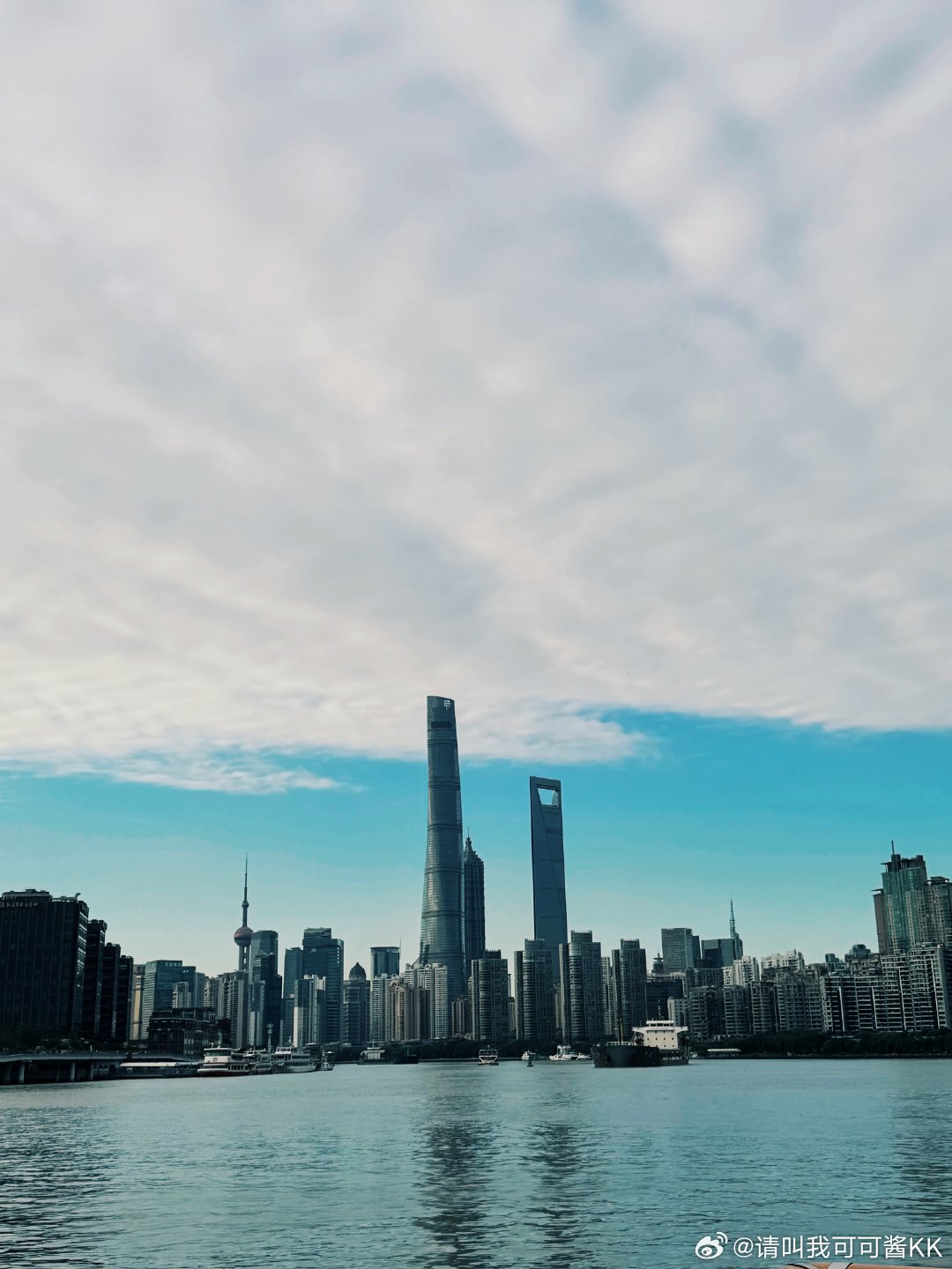 早安 来一组风景照[心] ​​​