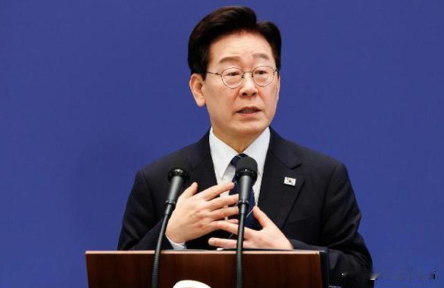联大演讲披露朝鲜战俘移交信息，韩乌陷入外交争议
 
信源：韩联社、参考消息、法新