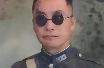 在功德林监狱里，王陵基的军衔最高，是货真价实的上将；年龄也最大，进来时已年近七十