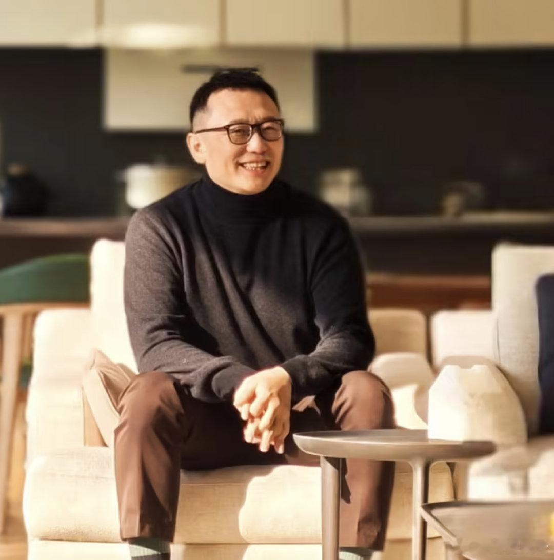【前理想总裁沈亚楠二次创业，再获7亿元融资】公开资料显示，栖息地品牌由前理想汽车