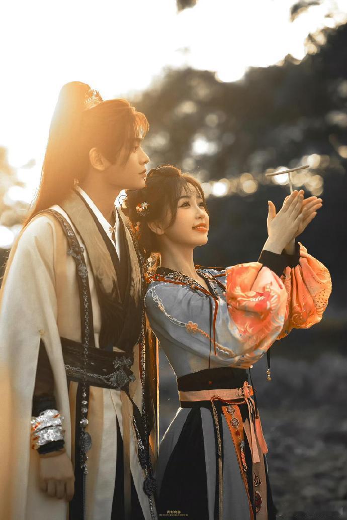 谢谢你啊 慕声儿妙妙儿[羞嗒嗒][羞嗒嗒] 