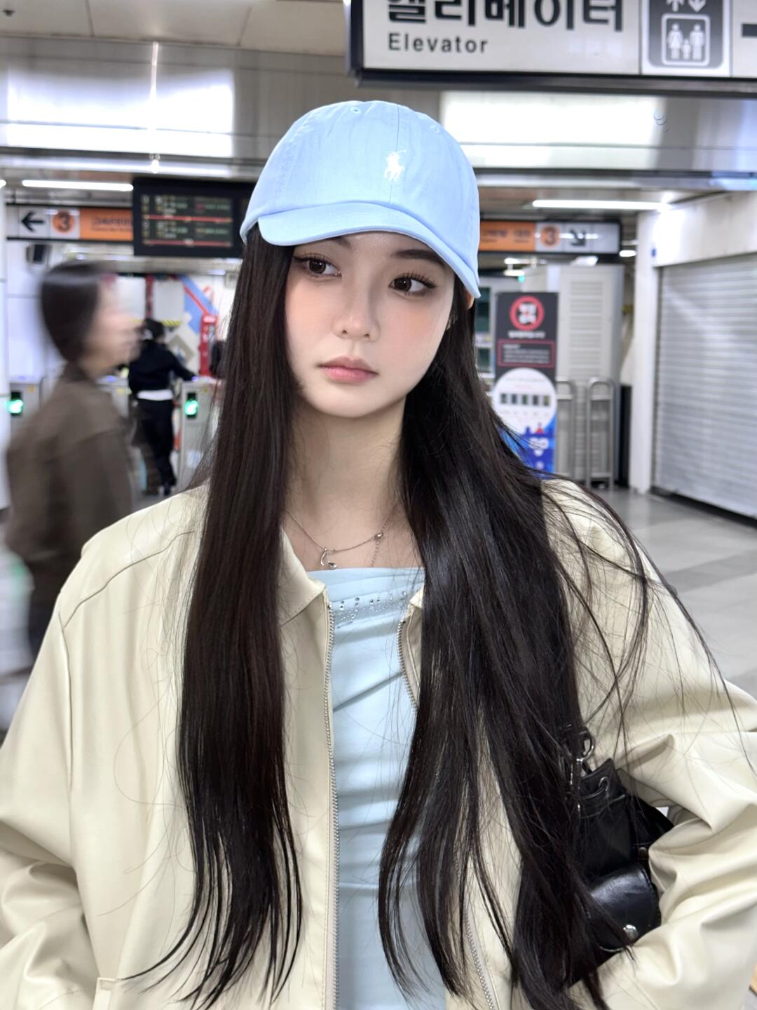 𝐭𝐡𝐞 𝐧𝐞𝐱𝐭 𝐬𝐭𝐚𝐭𝐢𝐨𝐧 𝐢𝐬