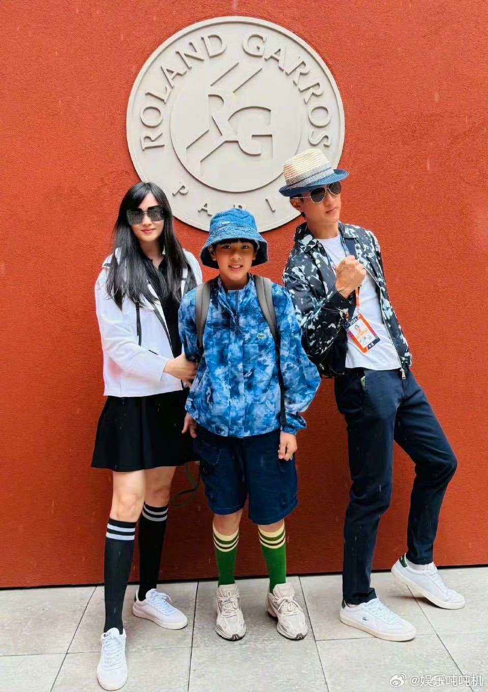 吴尊表白太太林丽吟 看《恋爱兄妹》被吴尊甜到！说遇到好女人会成就更好的自己，求婚
