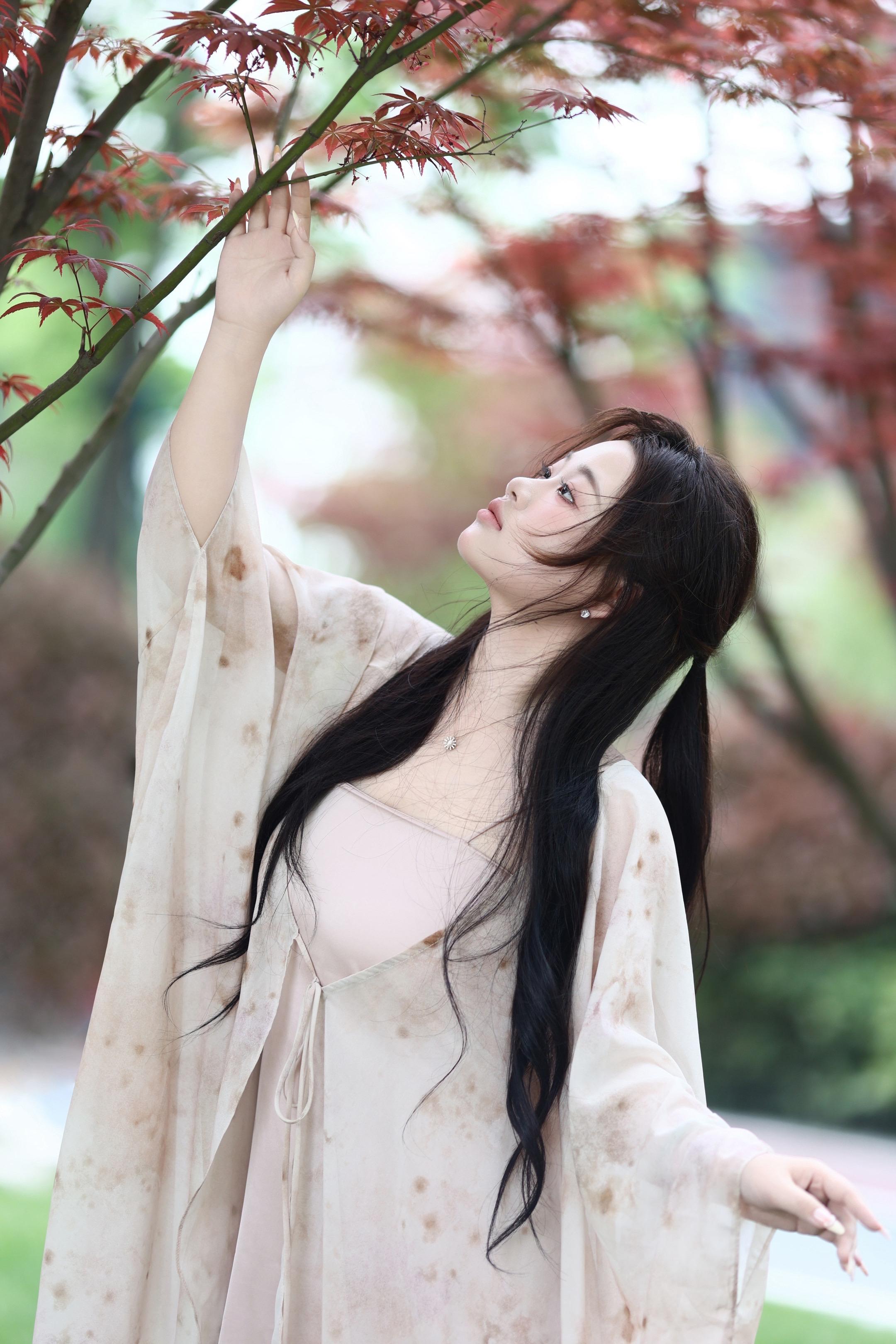 竹叶青 竹叶轻。