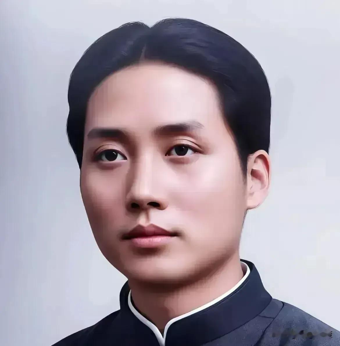 决心江山定。