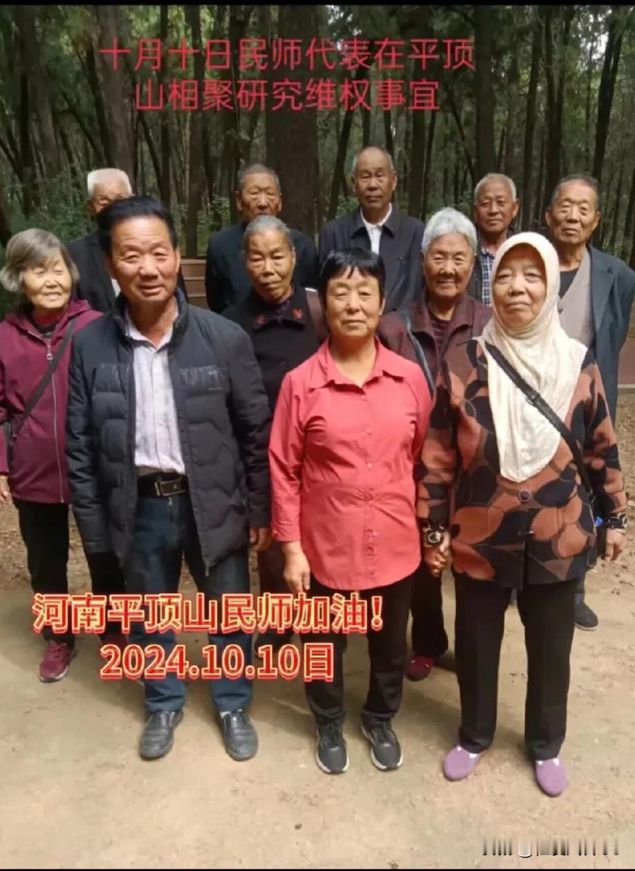 #原民办代课教师的晚年生活会怎么样#原民办代课教师的晚年生活，可以用“艰难”来形