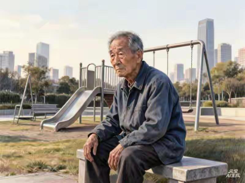 让人难以理解的社会怪现象：父母无人养，搂着狗儿上了床
 
我从来没说过不让人养狗