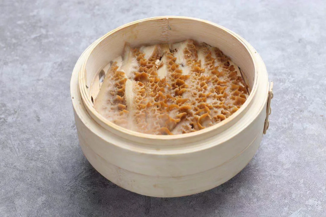 冬天火锅季，麻烦加辣卤味火锅