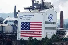 中美贸易休兵，美国工会捣乱

这些工会在一封致美国贸易代表格里尔（Jamieso