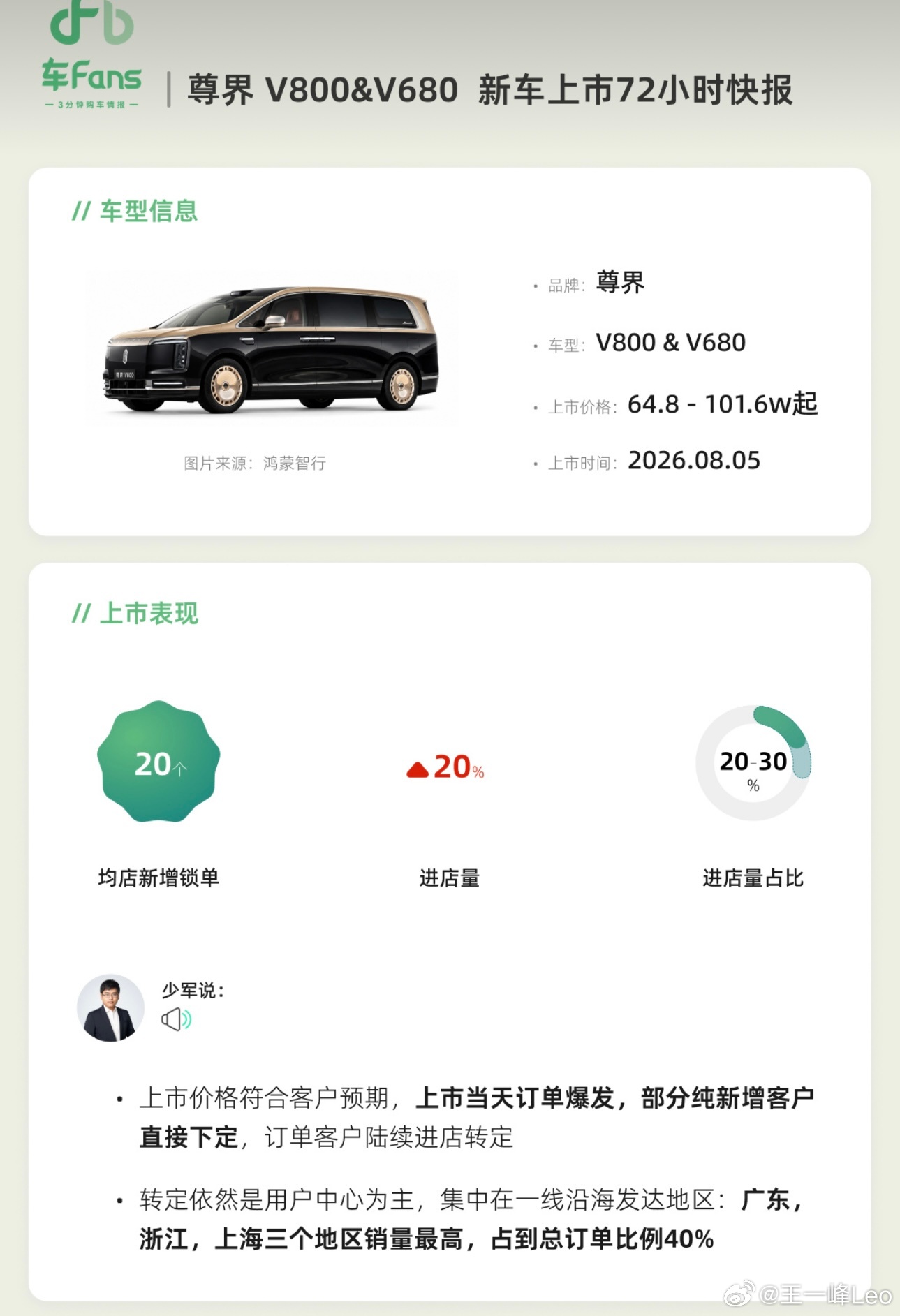 尊界v680尊界v800 尊界 v680&v800 系列 80% 都是公司购买这