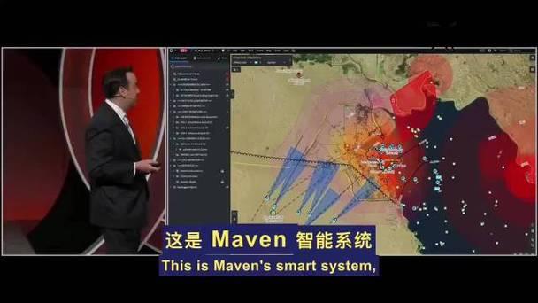 大伙儿好啊，我是东红。今天跟大伙儿聊个热乎事儿——日本这回算是彻底抱上美国大腿了