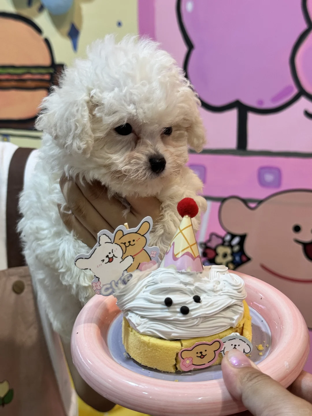 沈阳中街！记住这家店！！能玩一天！！！