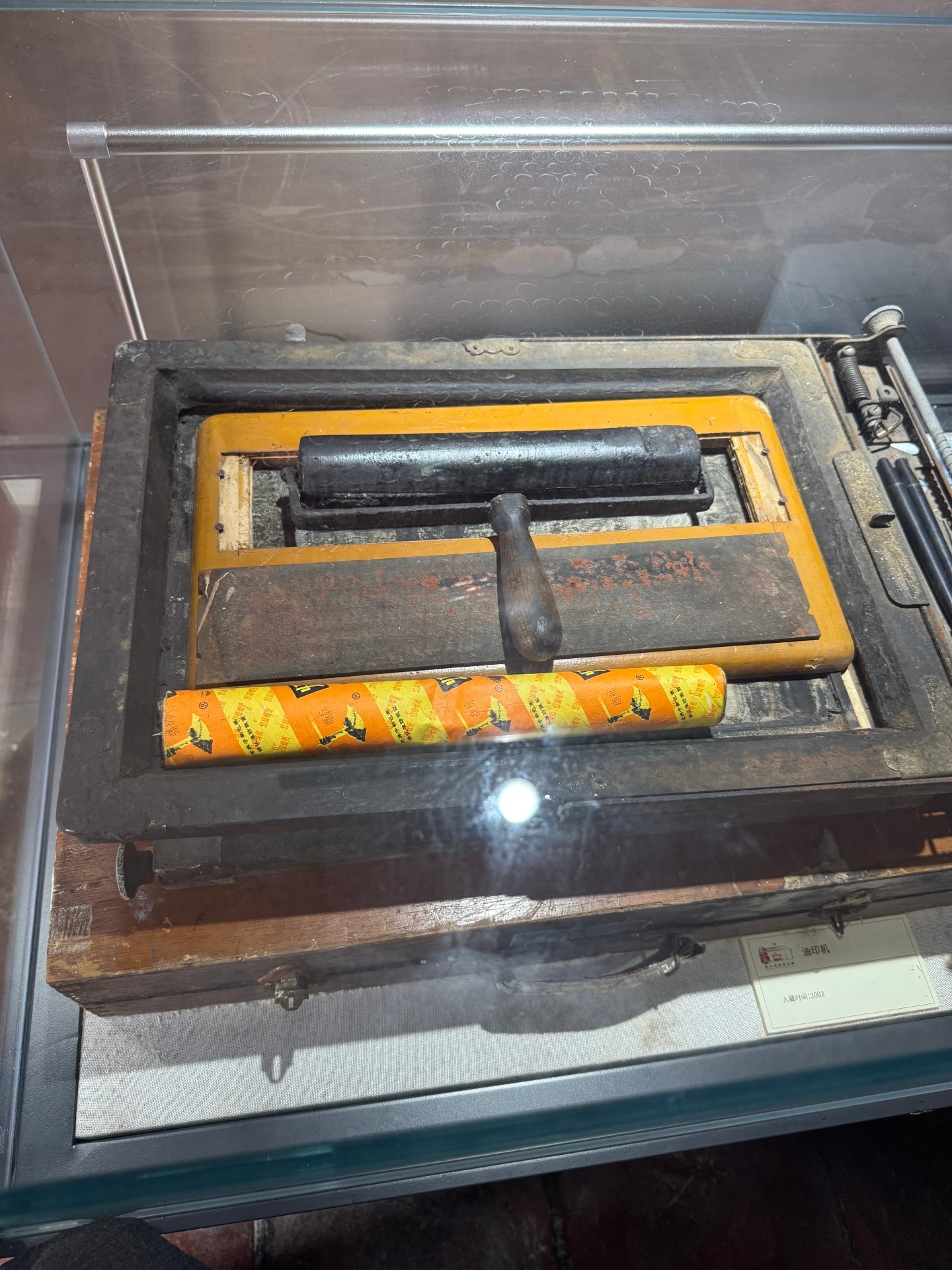 家长吐槽一上小学就要买打印机 想起之前上小学的时候，也是各种卷子，不过好像是老师