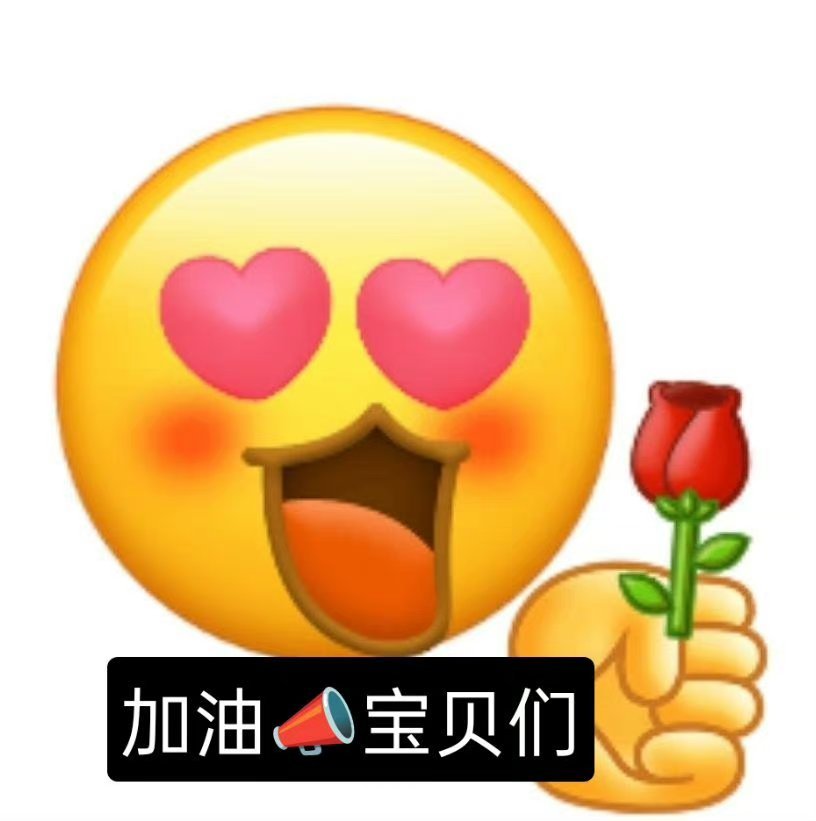 #肖战[超话]# 早安！#肖战白色套装##肖战33岁生日照##肖战生日灯光秀#等