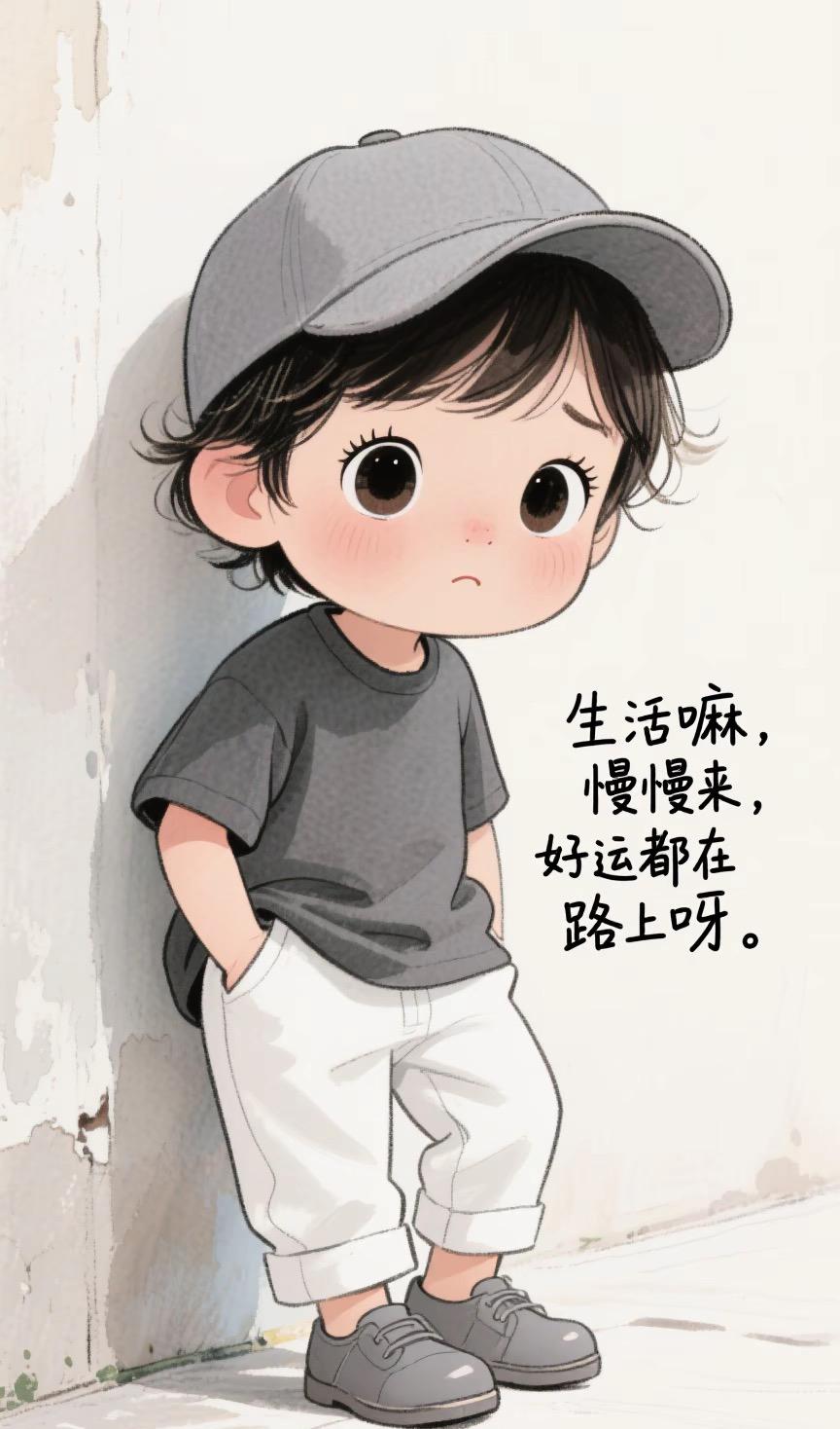 一上午开了2个会，喝了5杯水，上了1次厕所，写了3篇知乎的回答，2篇微头条。
