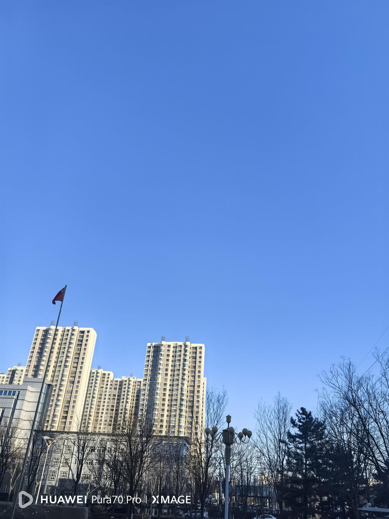 言为心声，文如其人。好好说话，让优美的表达常伴生活，用语言的力量激励人心，我们期