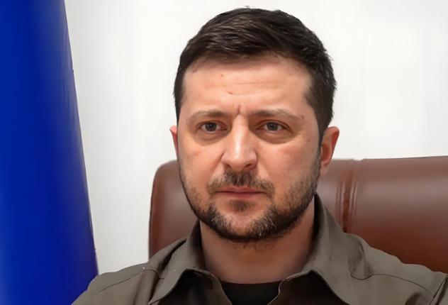 俄乌互炸背后的残酷真相是什么

最近，俄乌冲突再次成为全球焦点。战火不断蔓延，双