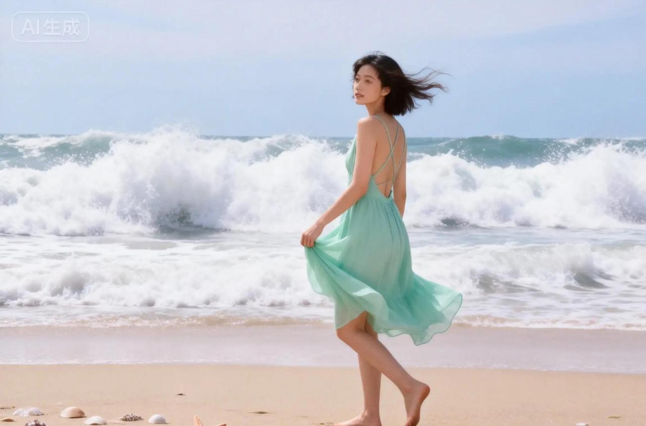 在真正舒服的关系里，你根本不用费劲去讨好对方。

2026年的当下，很多年轻人越