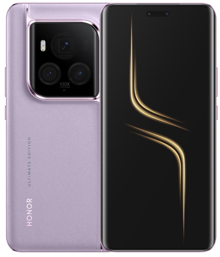 前几天还有人说什么16+512GB卖6999贵，结果这次就没见几个人说这种话了，