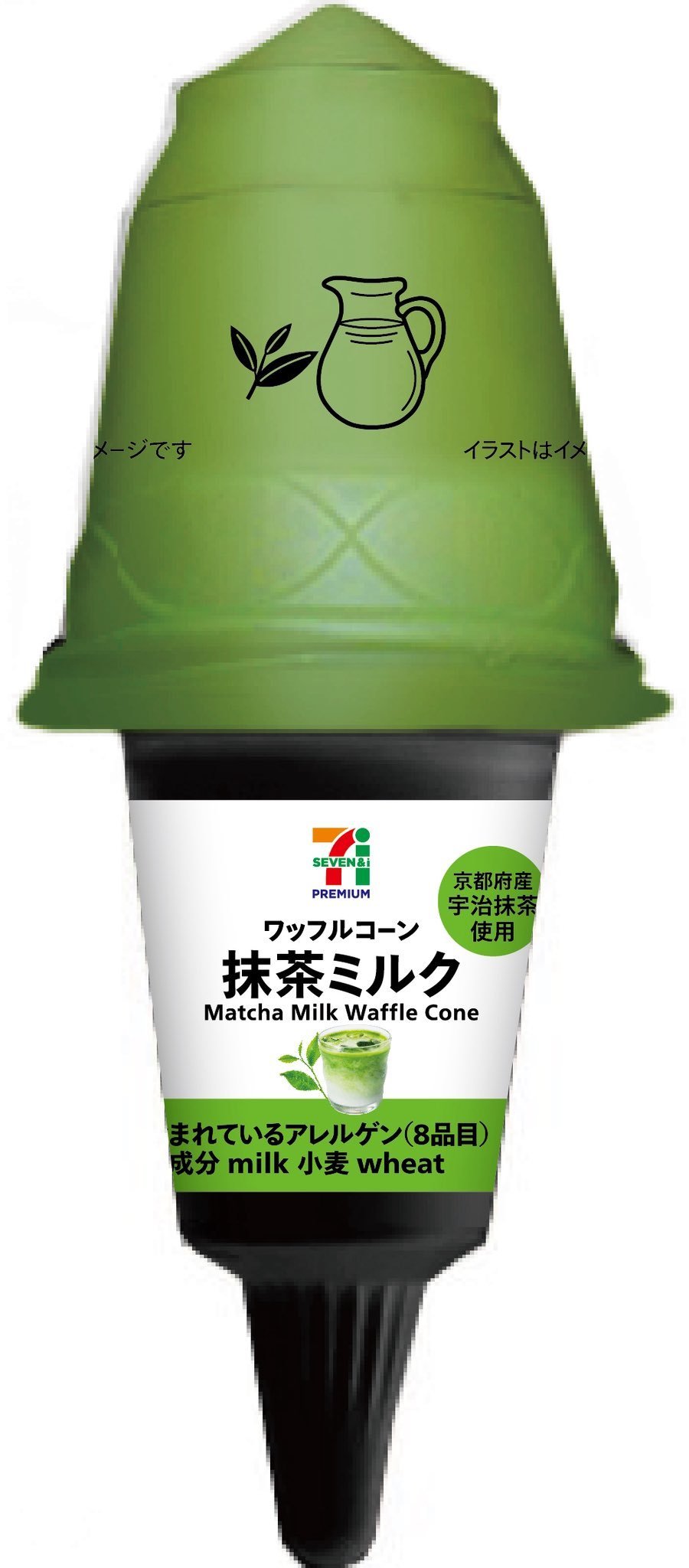 PHARITA 🦌pharita 🦌pharita怪颜一 pharita炫耀