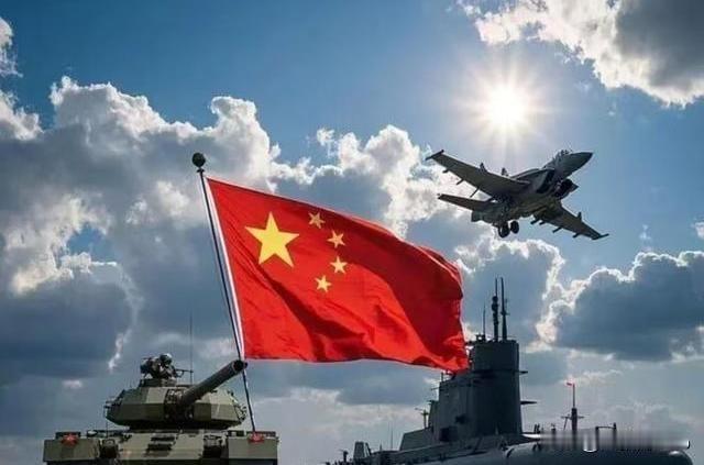 台独"小动作"接连碰壁！解放军围岛管控升级，岛内民众求和心切
 
近日，解放军"