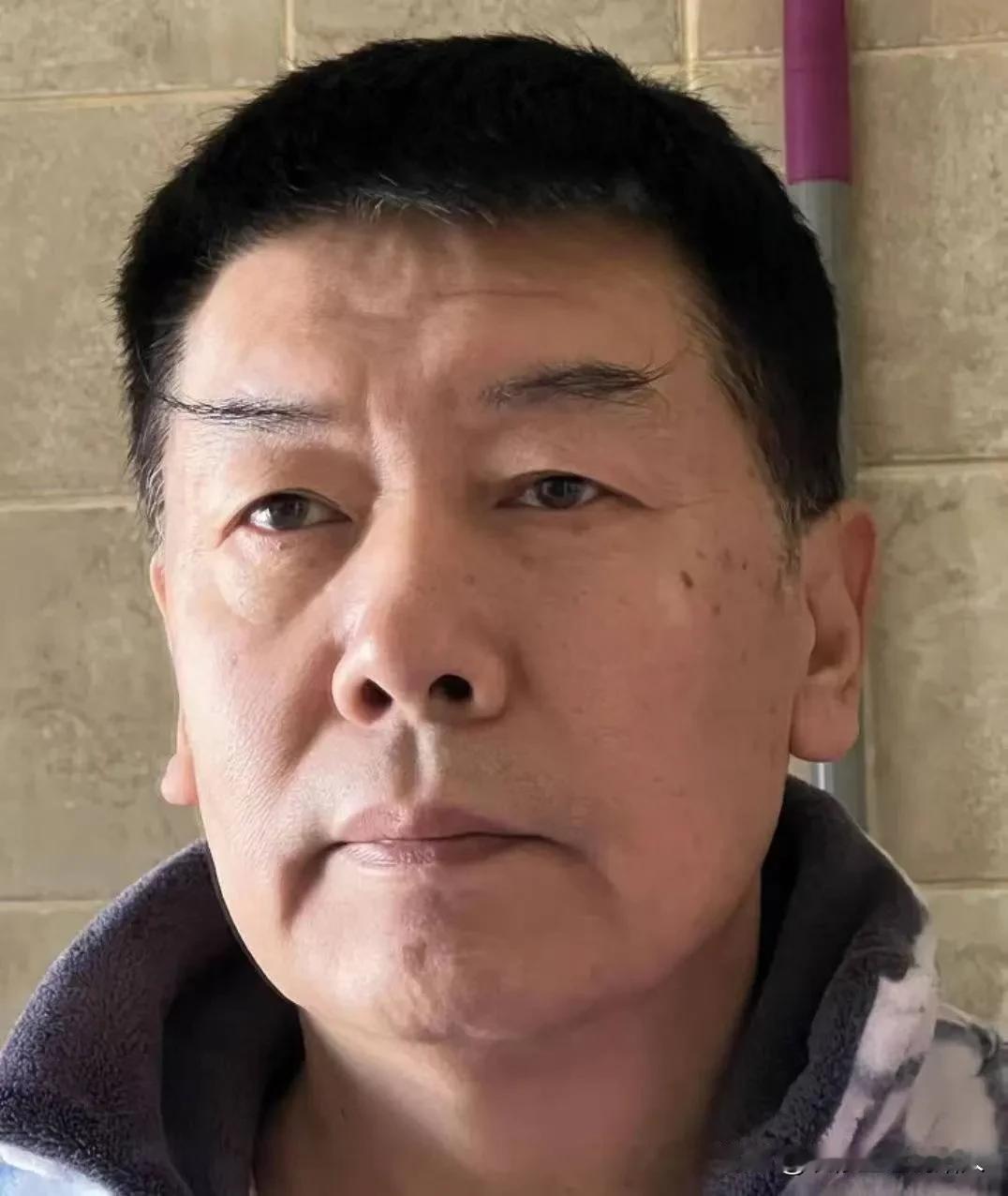 十一期间亲戚来往的规矩，
（老祖宗留下的规矩）

1．借了别人这三样东西：
药罐