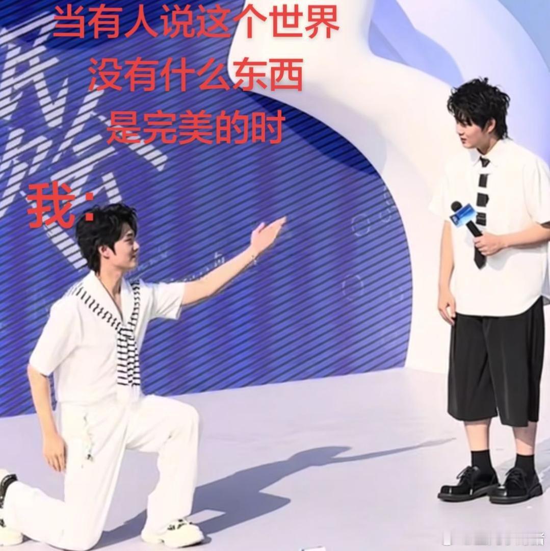 双高胎 🍊高超高越三亚海边神图有了 嘴心归嘴心，帅是真的帅。