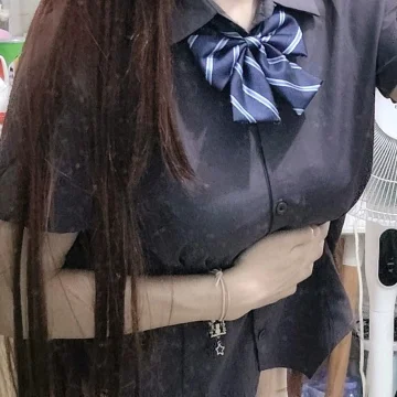 平文漫说科技