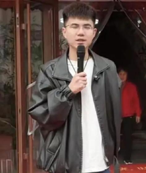 九零后宁夏小伙坐拥千万身家，火锅店面馆开遍各地！网友不禁发问：他的钱从哪来？真相